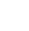 설치사례