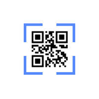 QR인식