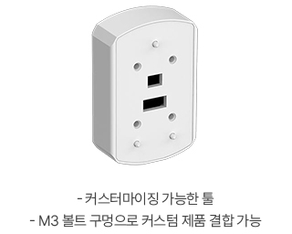 크리에이터