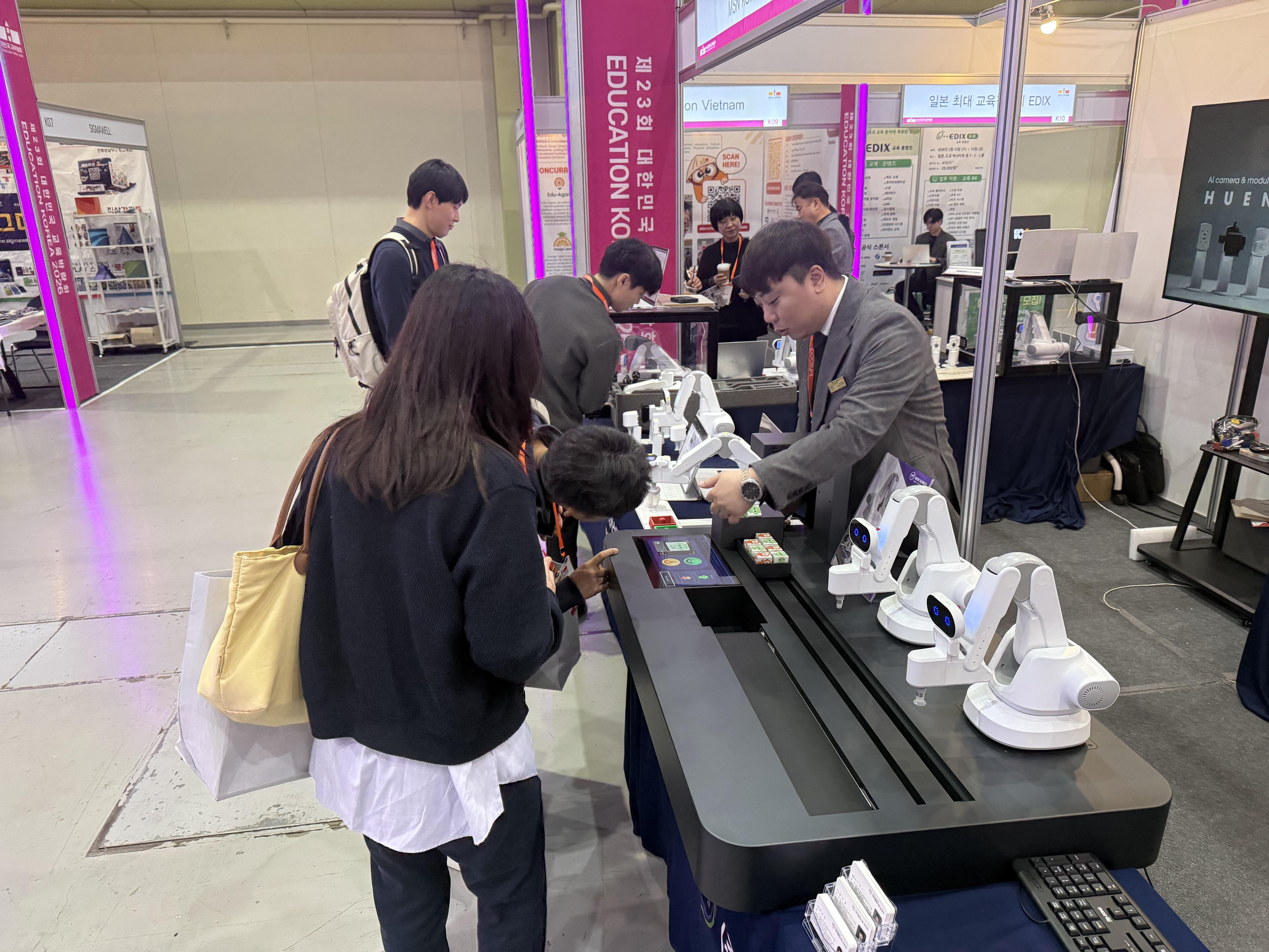 KakaoTalk_20260210_214331420.jpg