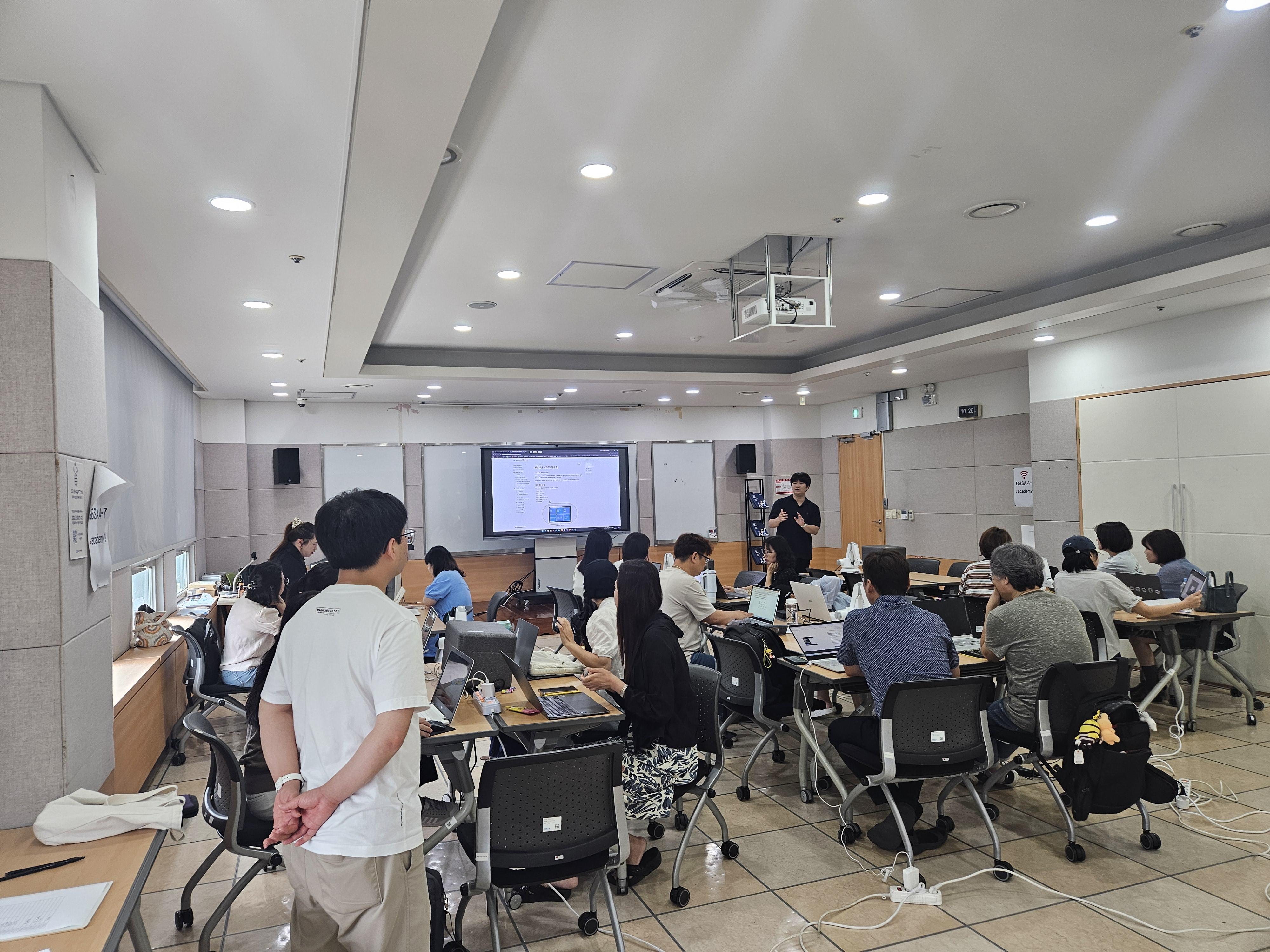 KakaoTalk_20260731_155512569_07.jpg